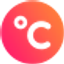 Celsius Casino